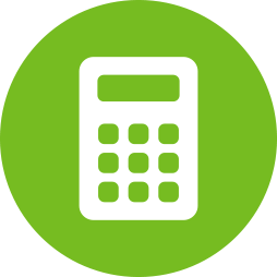 calculator-icon